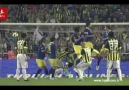 Fenerbahçe:6 Ankaragücü:0  Geniş Özet