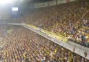 2011-Fenerbahçe-Ankaragücü-Haydi oğlum Alex  A PLUS
