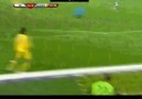 Fenerbahçe:4-2:Ankaragücü88'' İSSİAR DİA