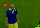 Fenerbahçe 6 - 0 Ankaragücü Maç Özeti