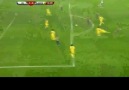 Fenerbahçe:1-0:Ankaragücü21'' Miroslav Stoch