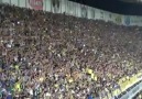 Fenerbahçe - Ankaragücü ' ŞAMPİYON '