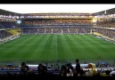 Fenerbahçe 4 - 1 Antalyaspor