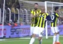 Fenerbahçe 1-0 Antalyaspor Gol AatıfBEĞENMEDEN GEÇME