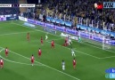 FENERBAHÇE 4-1 ANTALYASPOR HD MAÇ ÖZETI...(Emeğe Saygı. BEĞEN-PAYLAŞ)