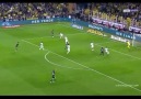 Fenerbahçe Aşkı - Fenerbahçe 5-1 KonyasporÖZET