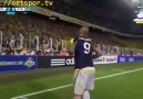 Fenerbahçe - Atromitos 3 0 Maçın Geniş Özeti