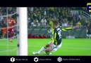 FENERBAHÇE - AYAĞA KALK!