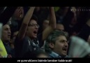 Fenerbahçe Basketbol - We Rise