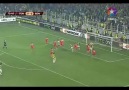 Fenerbahçe-Benfica: 1-0 (Gol Dk.71 Egemen)  PAYLAŞ