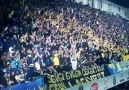 Fenerbahçe Benfica Maçı Öncesi Yeni Taraftar Marşı