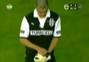 Fenerbahçe 3-4 Beşiktaş 2005