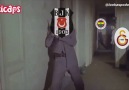 Fenerbahçe - Beşiktaş