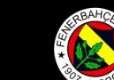 Fenerbahçe - Beşiktaş....Bekliyoruz!