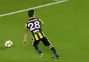 FENERBAHÇE BEŞİKTAŞ DERBİSİNİ CANLI İZLEMEK İÇİN SAYFAYI BEĞENİN !