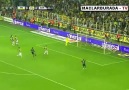Fenerbahçe [2-1] Beşiktaş Geniş Özet Süper Final