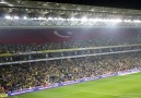 Fenerbahçe - Beşiktaş - Haklıyız Kazanacağız