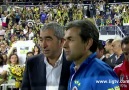 Fenerbahçe 3-0 Beşiktaş  HD Geniş Özet