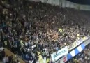 Fenerbahçe - Beşiktaş Maç Sonu Çarşı İle Dalga Geçiyoruz :)