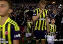 Fenerbahçe 3-3 Beşiktaşözet