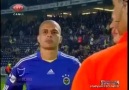 FENERBAHÇE 5-2 Bucaspor (Geniş Özet)
