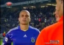 FENERBAHÇE 5-2 Bucaspor (Geniş Özet)