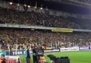 Fenerbahçe - Bursapor  Taraftar Çoşuyor  Paylaş