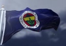 Fenerbahçe - Bursaspor maçı için sayfayı beğen