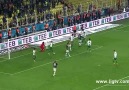 Fenerbahçe 3 - 0 BursasporÖZET