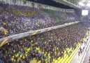 Fenerbahçe - Celtic