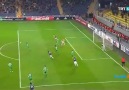 Fenerbahçe 1-1 Celtic  TR-Geniş Özet 