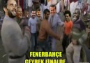 Fenerbahçe Çeyrek Finalde