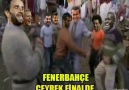 Fenerbahçe Çeyrek Finalde