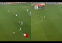 Fenerbahce-Chelsea 2-1 Deivid De Souza  ( Unutulmaz ŞL Golü )