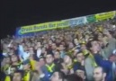 Fenerbahçe cimbomla dalga geçiyor :) #19Mayıs2007