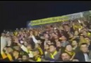 Fenerbahçe Cinconla Makara Yapıyor(: