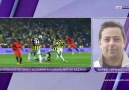 Fenerbahçede 5 oyuncu kesik yiyecek. (beIN Sports)