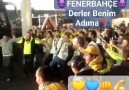 Fenerbahçe Derler Benim Adıma ...... - Celalettin Ayar