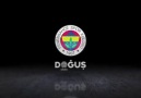 Fenerbahçe Doğuş yeni logosunu böyle tanıttı!