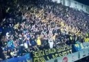 FENERBAHÇE DOMBIRA  PAYLAŞ