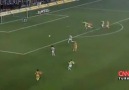 Fenerbahçe – Galatasaray: 4-4 / Penaltılar 3-2 (07.02.2001)