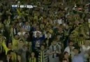 Fenerbahçe 4-0 Elazığspor (Geniş Özet)