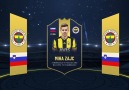 Fenerbahçee Miha Zajc&böyle açıkladı