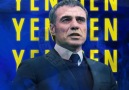 FENERBAHÇE ERSUN YANALı resmen açıkladı!