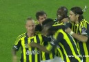 FENERBAHÇE 2 : 0 8EŞİKTAŞ ( MAÇIN ÖZETİ )