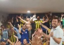 Fenerbahçe - Eskişehirspor Maçı Devre Arası MİHRİBAN !