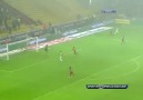 Fenerbahçe 4 - 2 Eskişehirspor Maç Özeti