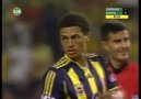 2005 Fenerbahçe 50 Everton (Özet)