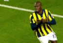 Fenerbahçe - Fenerbahçe 2-1 Manchester United Facebook