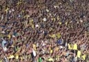 Fenerbahçe - Fenerbahçe sevgisini tarif edecek metni...